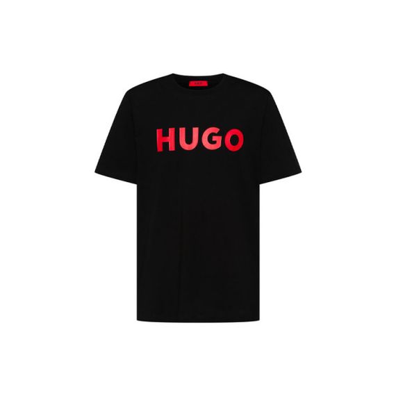 HUGO BOSS SS22 T