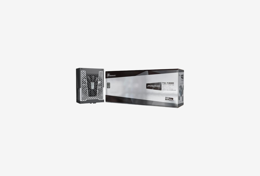 SSR-1300TR2_1126522103724