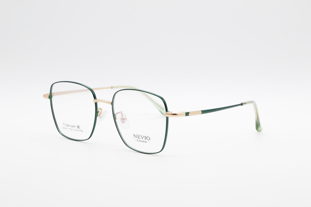 Изг. оправы NEVIO L-B639 C26