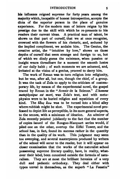 The Dialogue of the Seraphic Virgin, Catherine of Siena | Algar Labouchere Thorold