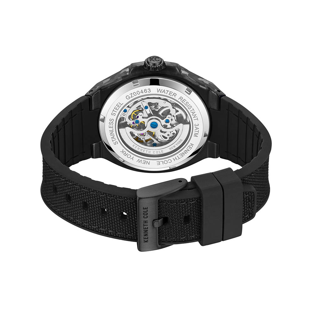 Kenneth Cole KCWGZ0046302