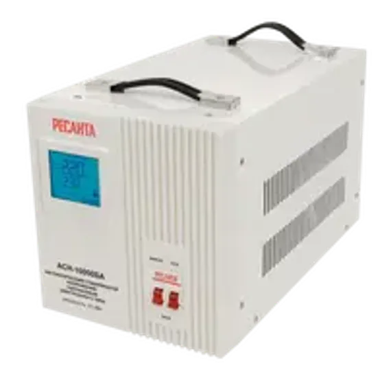 Пневматическое смазочно-охлаждающее устройство Fein