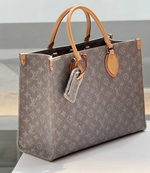 Сумка Louis Vuitton