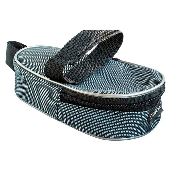 Велосумка под седло малая