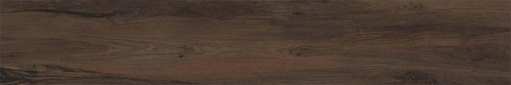 20x120 Aspenwood Венге Матовый R10A