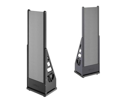 Напольная акустика Airtech ATS-01