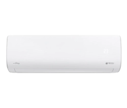 Royal Clima RCI-AR35HN
