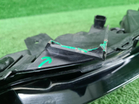 Указатель поворота правый Omoda C5 (2022-н.в.)