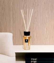 Zanzibar Spices, аромадиффузор All Seasons, Baobab Collection