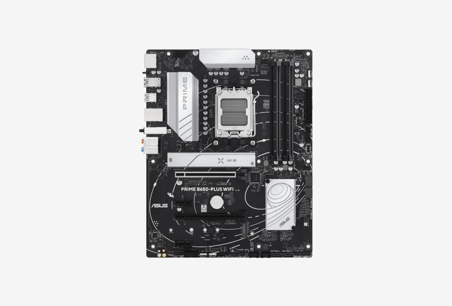 PRIME B650-PLUS WIFI_0126531100738