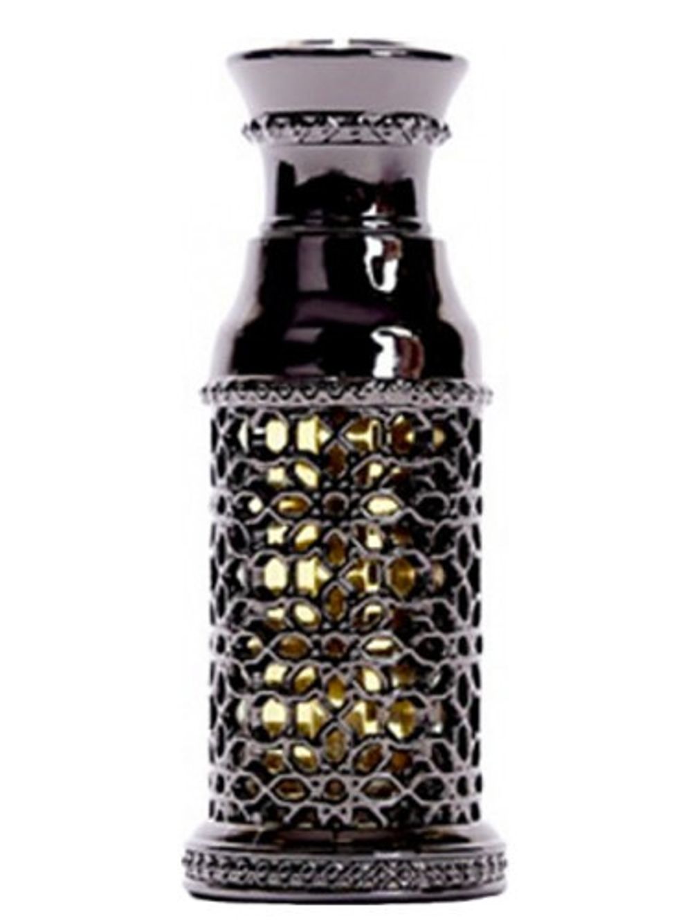 Junaid Jamshed Majmua-e-Kamil