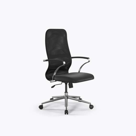 Sit 8 B2-9K - X2+Extra /Uh00/Wh12/K15cL(M09.B23.G18.W02)