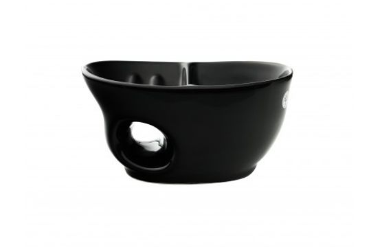 Чаша для бритья Boker Solingen, стакан