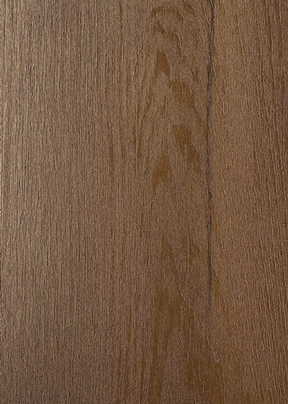 Бамбуковая панель 8M3008