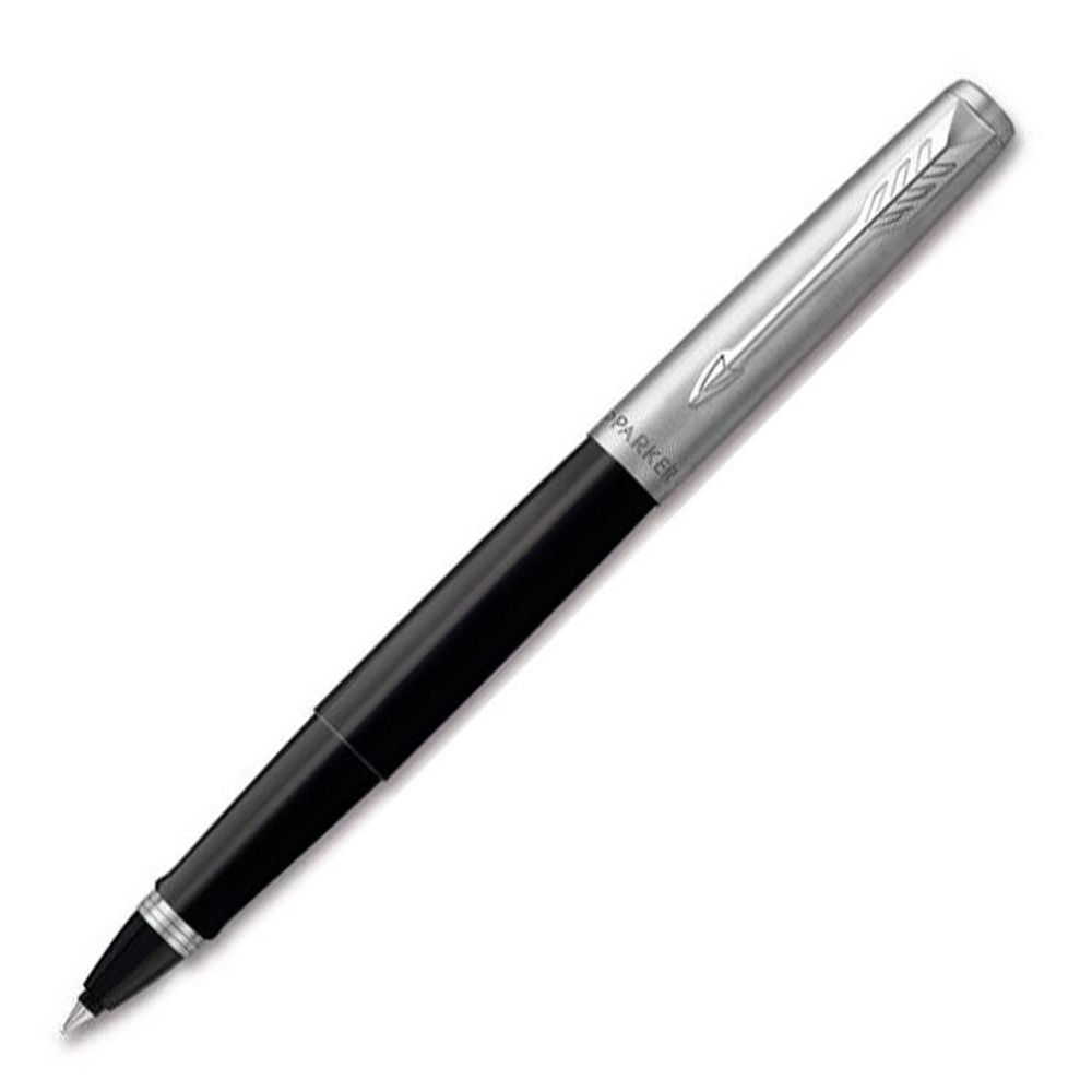 Роллер Parker Jotter T60 Black (R2096907)