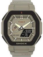 Мужские наручные часы Timex TW2V35500