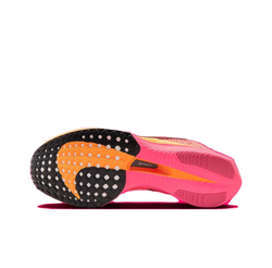 Женские кроссовки Nike Vaporfly Next 3 WMNS 'Pink' DV4130-600