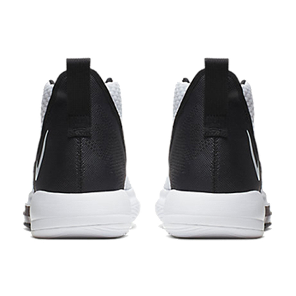 Кроссовки Nike, BQ5468-100