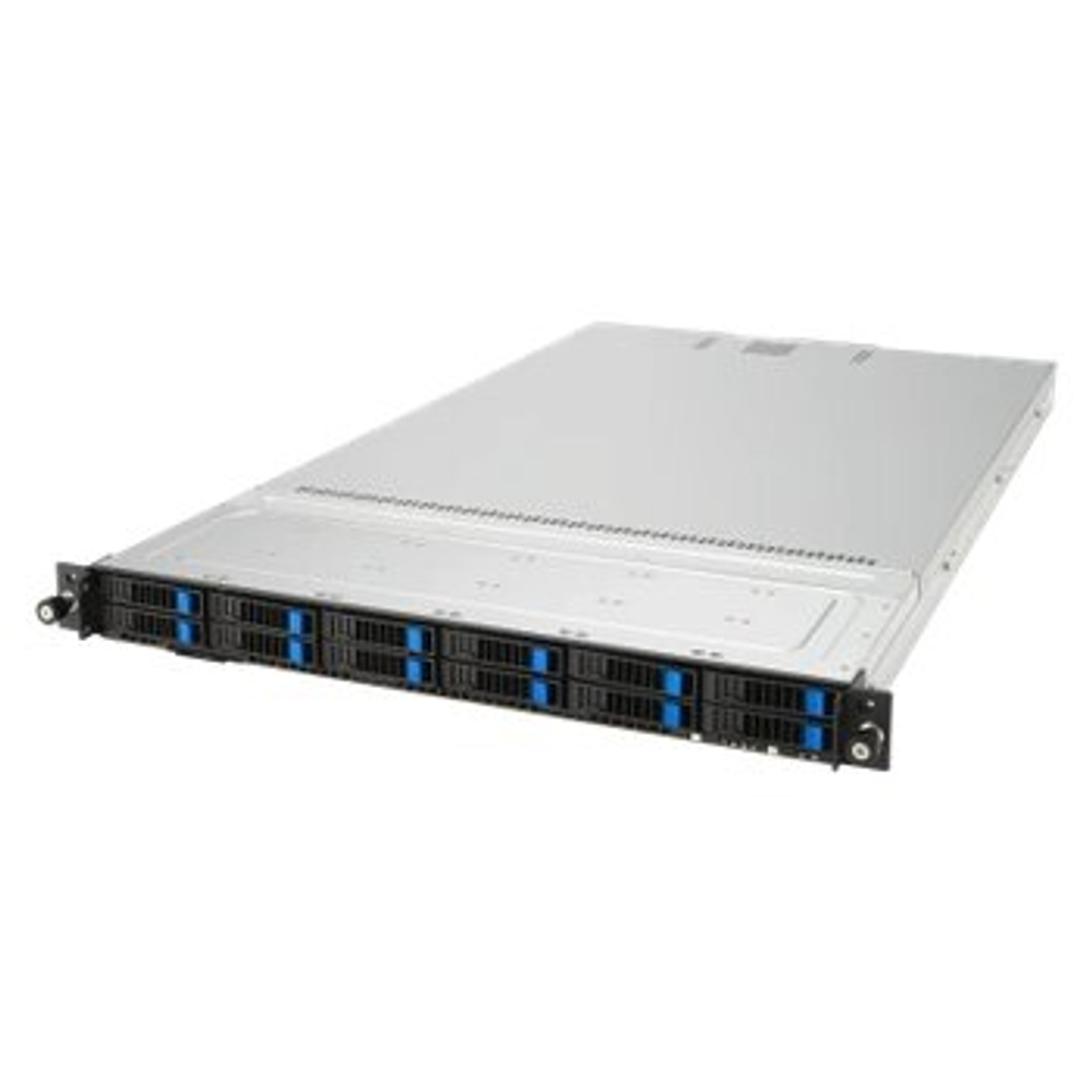 Сервер ASUS 90SF01U1-M004E0-008