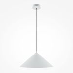 Подвесной светильник Maytoni MOD167PL-01W