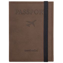 Обложки для паспорта