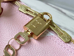 Louis Vuitton Speedy 25