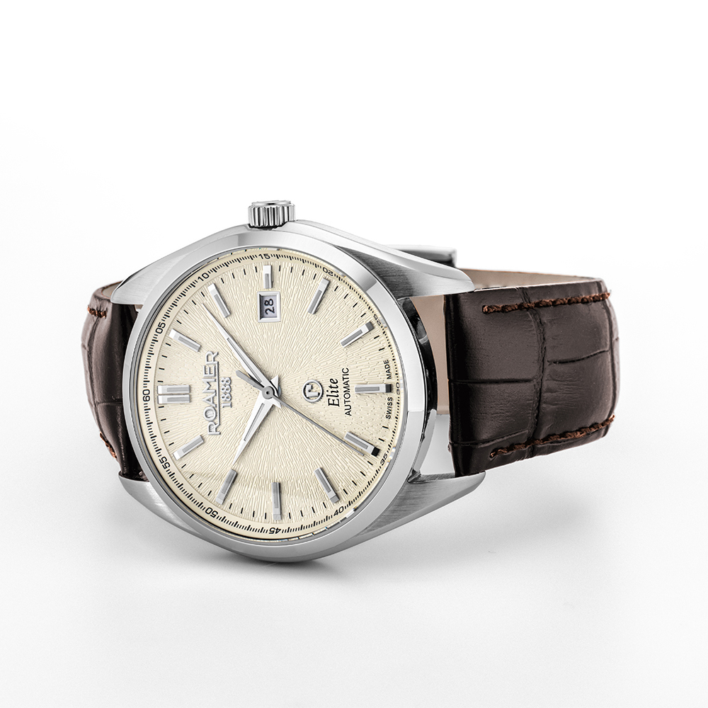 Roamer Elite 970983 41 05 20