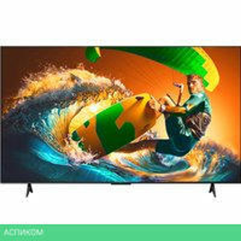 Телевизор iFFALCON 65U75