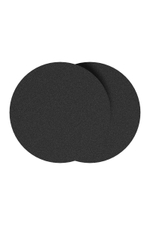 Фильтр сменный CUPER D120 G3 2 шт ERA