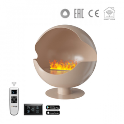 ORB VEPO 700 B