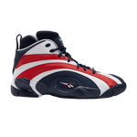 Кроссовки Reebok Shaqnosis Usa