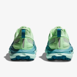 Кроссовки женские Hoka Mafate speed 4