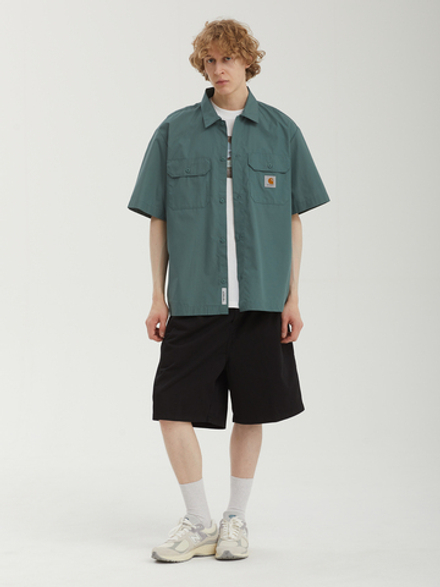 Мужские Шорты Marv