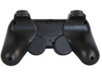 Проводной геймпад FaisON (G-1) USB (черный)
