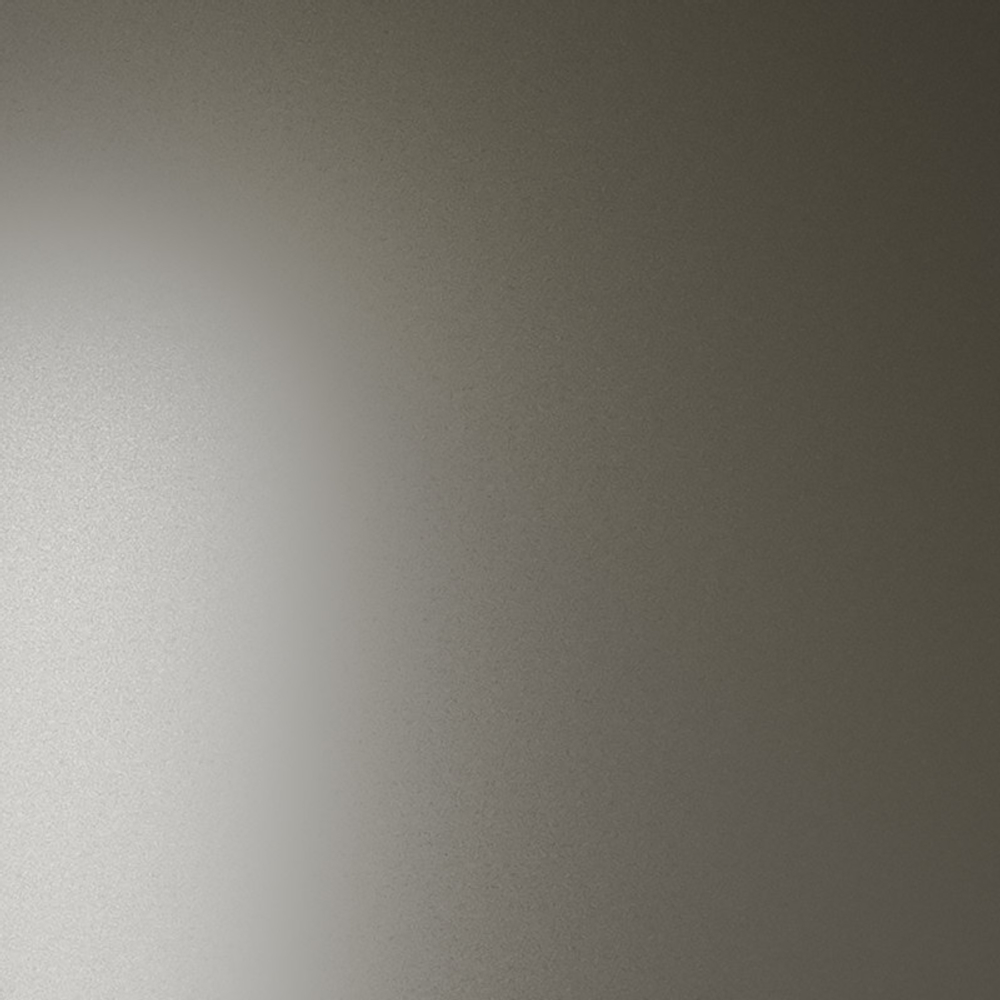 Вывод кабеля VOLTUM VLS080204