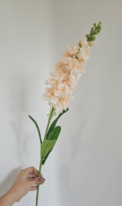 Дельфиниум / Арт 2353