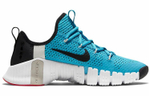 Кроссовки Nike Free Metcon 3