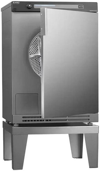 Профессиональная сушильная машина Asko TDC111 C
