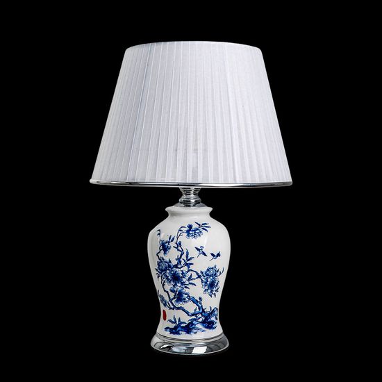 Настольная лампа Abrasax MT503