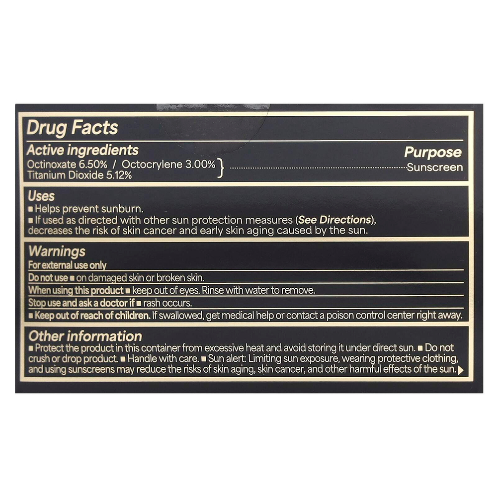 AGE20'S, Signature Essence Pact, Intense Cover, SPF 50+, 13C, 14 г (0,49 унции)