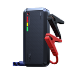 Пусковое устройство Baseus PrimeTrip VJ1 Supercapacitor Car Jump Starter 1200A
