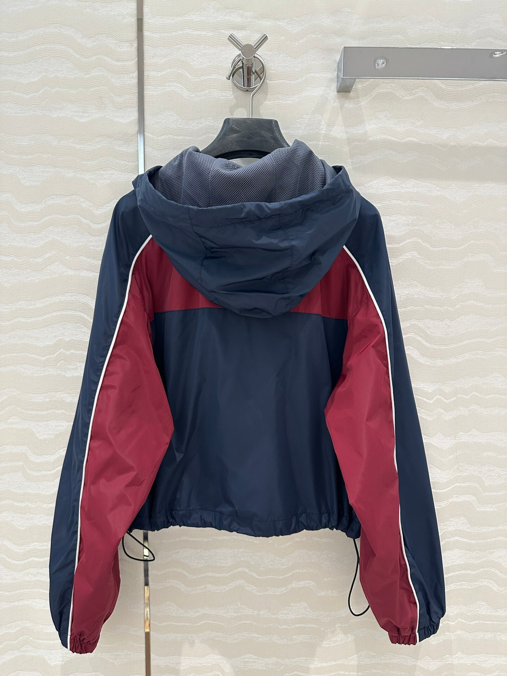 Miu Miu Jacket
