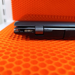 Ноутбук Samsung NP355v5c