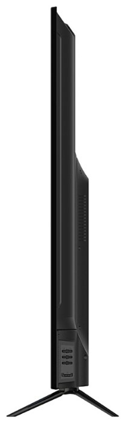 Телевизор 65" SkyLine 65U7510
