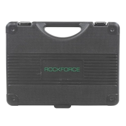 Набор инструментов 94 пр. 1/4''3/8''(6гр)(4-22мм) RockForce##Rock FORCE RF-4941-5DS-м