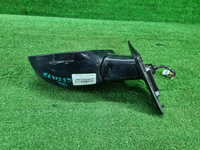 Зеркало левое Mitsubishi Outlander 3 (12-н.в.) 9к.