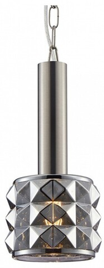Подвесной светильник Maytoni Rock Me MOD027PL-01N