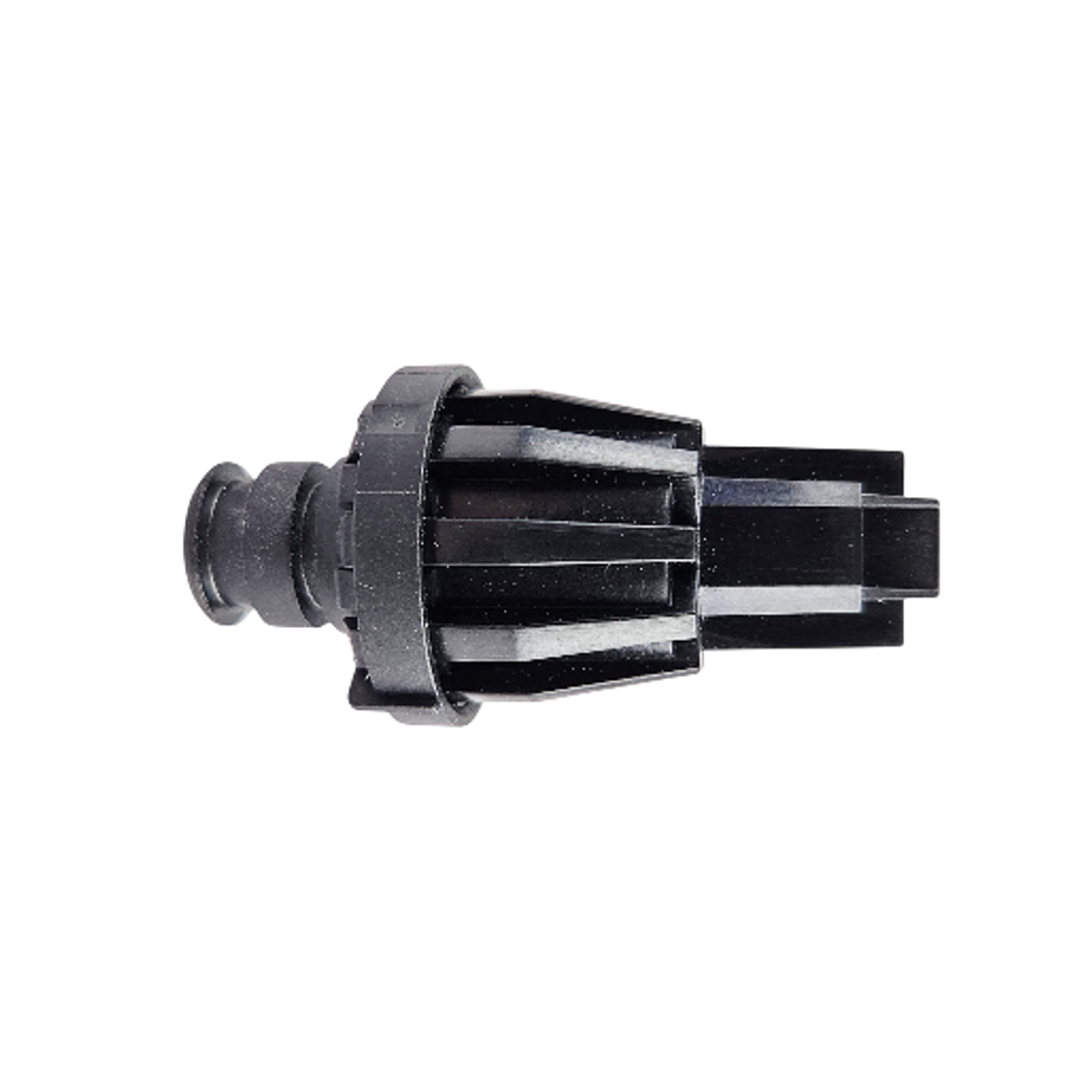 Датчик давления воды Viessmann,Protherm