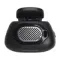 JBL Quantum Stream Wireless USB-C