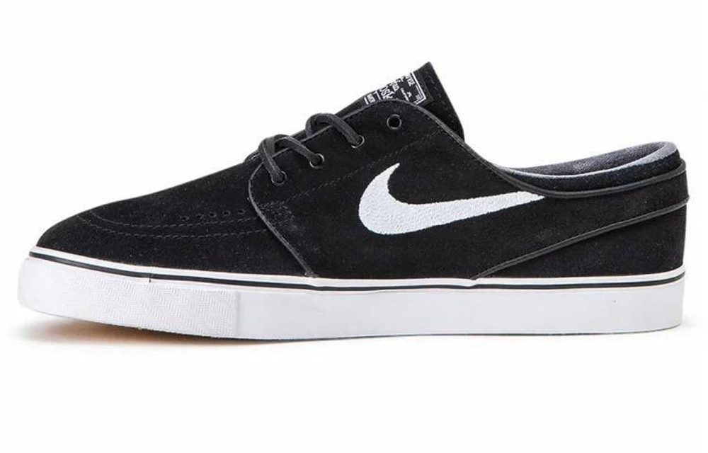 Кроссовки Nike Sb Stefan Janoski Og